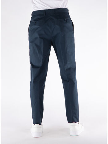 PANTALONE CHINO, B0665, small