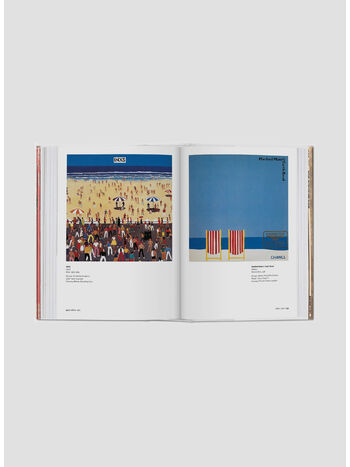 LIBRO 1000 RECORD COVERS, VU, small