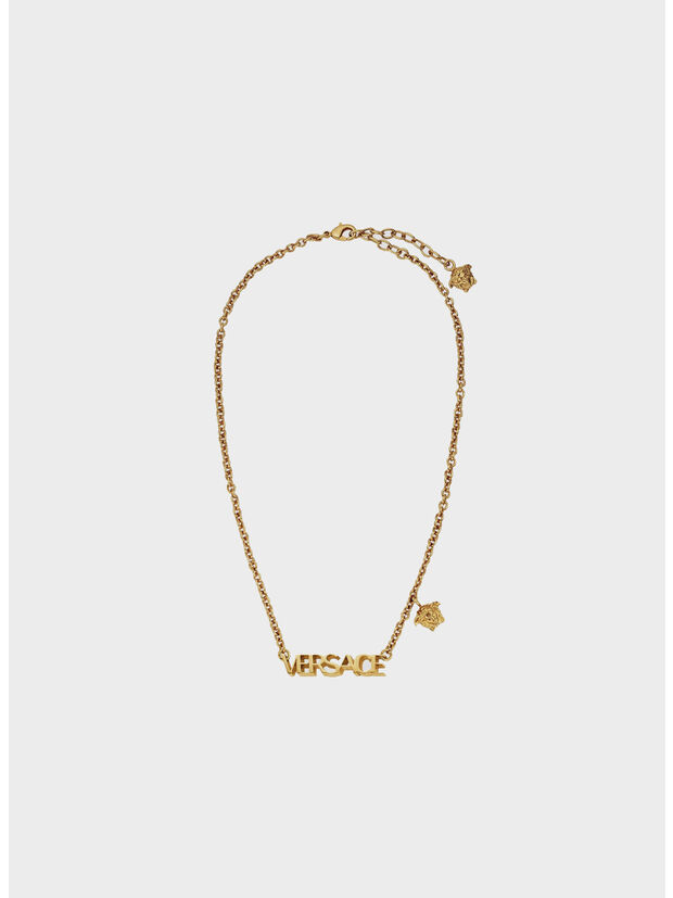 COLLANA FASHION JEWELRY, 3J000, large