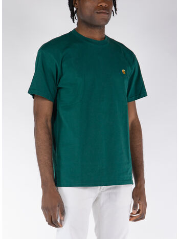 T-SHIRT CHASE, 1YWXX, small