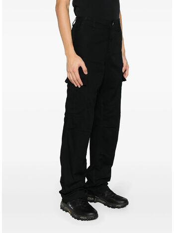 PANTALONE CARGO, 8902, small