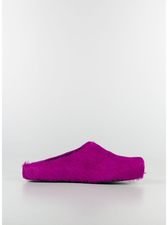 SCARPA FUSSBETT SABOT, 00C57, medium