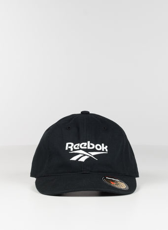 CAPPELLO LOST & FOUND, BLACK, small