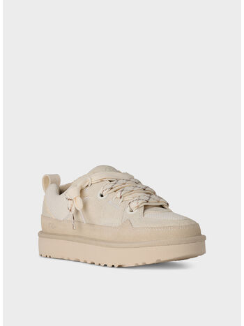 SCARPA LO LOWMEL, JSM, small