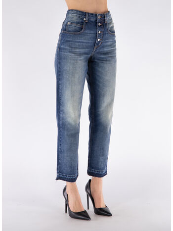 JEANS BELEN, 30BUBLUE, small