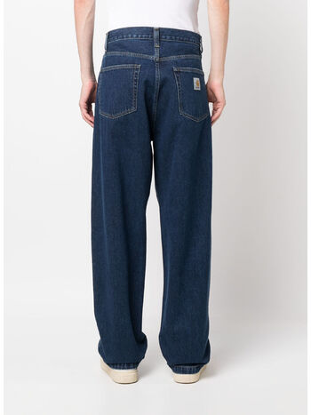 PANTALONE LANDON, 0106, small