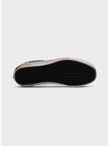 SCARPA LX OLD SKOOL 36 SOUVENIR, NVY1 NAVY, small