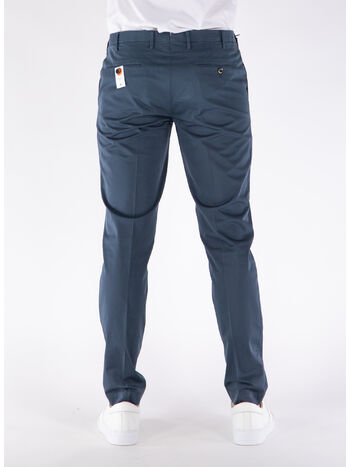 PANTALONE SKINNY, Y380, small
