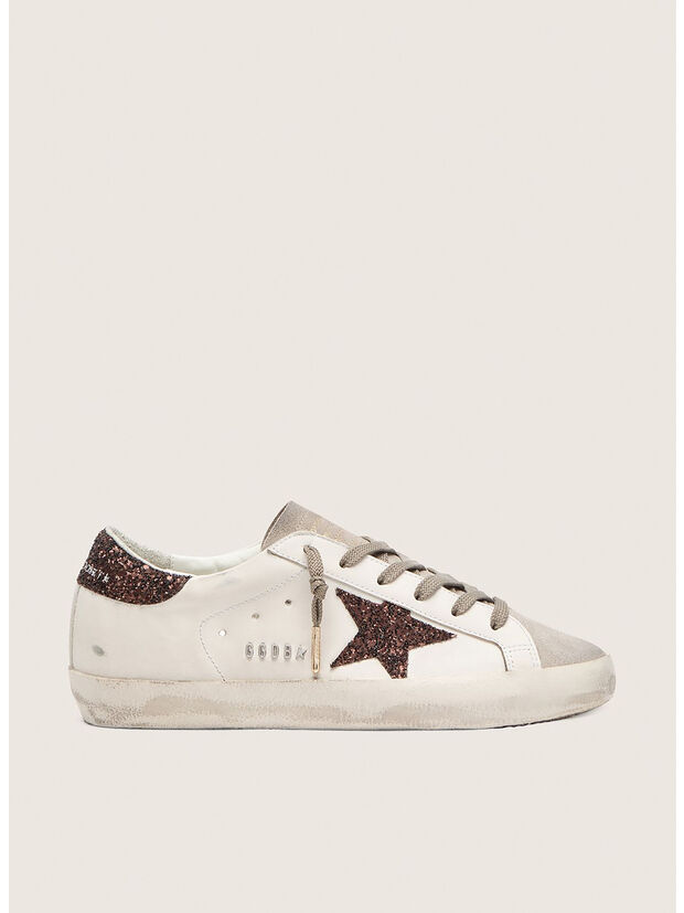 SCARPA SUPER STAR, 12386 MILK/DOVE/BROWN, large