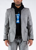 0600LIGHTGREY