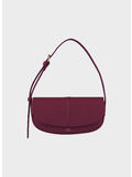 BORSA SAC BETTY, GAS  BLUEBERRY, thumb