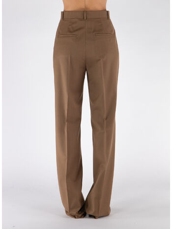 PANTALONE NELSON, 005, small