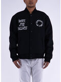 89XX BLACK