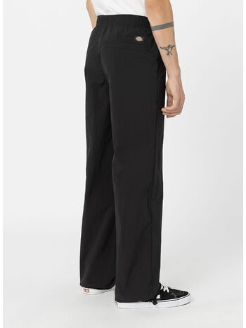 PANTALONE JACKSON CARGO, BLK1 BLACK, small