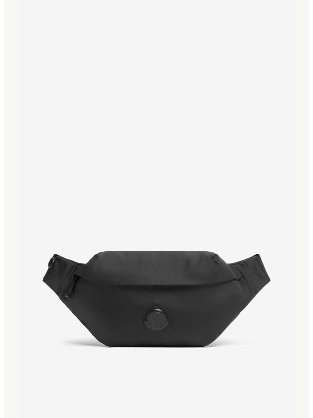 MARSUPIO DURANCE SMALL, 999, large