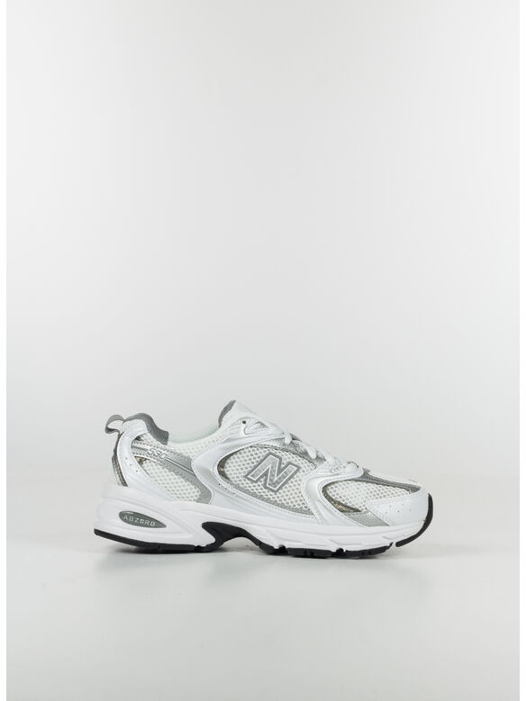 SCARPA 530, AD WHITE, medium