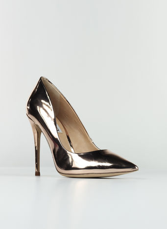 W SCARPA DAISIE E18, ROSEGOLD, small
