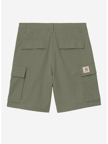 SHORTS KADE CARGO, 11XX Leaf, small