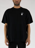 1032BLACKFUCHSIA
