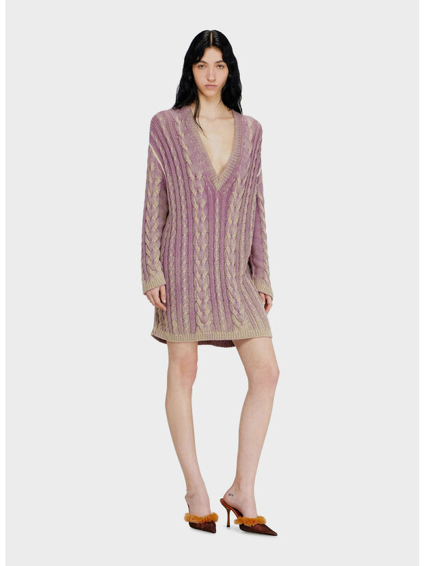 ABITO M-ELGA, 77F, large