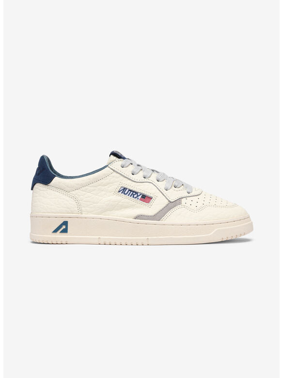 SCARPA MEDALIST LOW ELEPHANT, NE20 NBK/ELE/SUEDE  BLUEDEP/VAPOR, medium