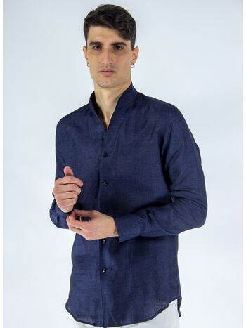 CAMICIA, 003, small
