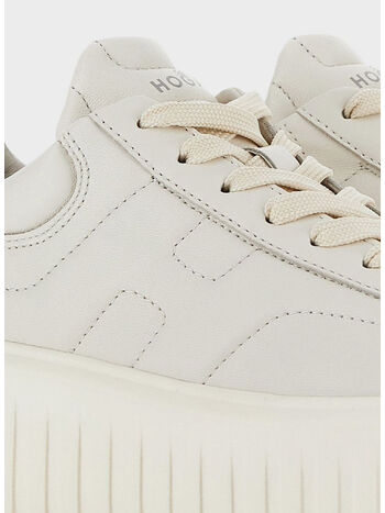SCARPA H-STRIPES, B013 YOGURT, small