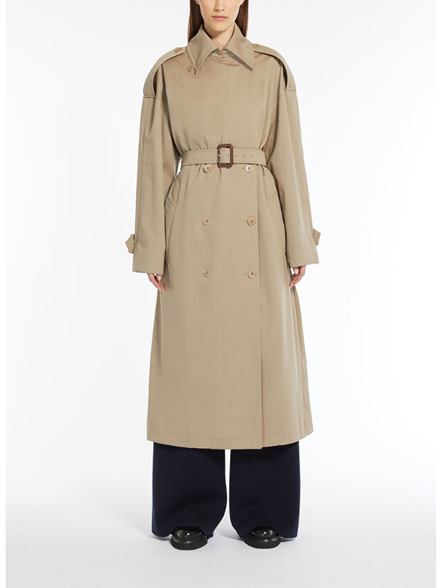 GIUBBOTTO SALPA, 002, large