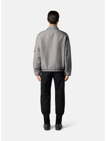 GIUBBOTTO, V0060 GREY, small