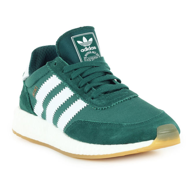 scarpe iniki runner adidas scarpe iniki runner adidas