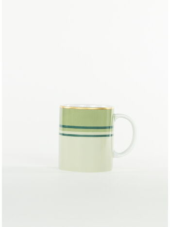 TAZZA IN PORCELLANA, , small