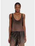 TOP DE-NORIAN, 02, thumb