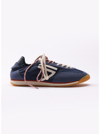 SCARPA 6.02 PANTHER, 031 OCEAN, small