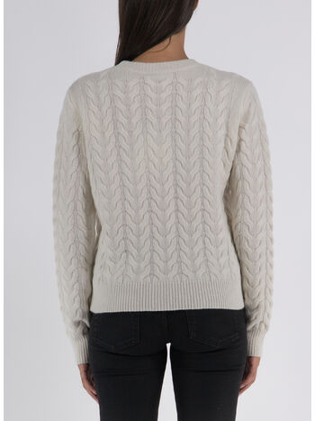 MAGLIONE ODESSA, 006, small
