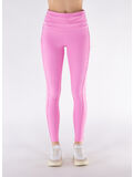 LEGGINS VIBE, 4726 MIAMI PINK, thumb