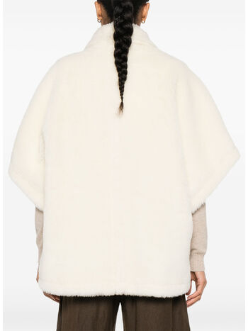 CAPPA TEBE1, 001 WHITE, small