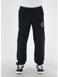 1001 BLACK WHITE