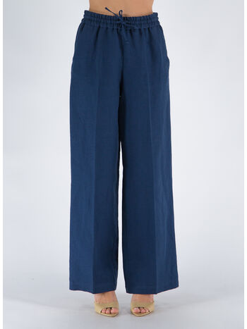 PANTALONE CARLOTTA, , small