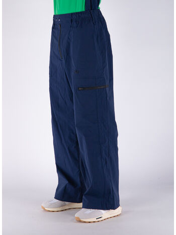 PANTALONE WB CARHO, , small