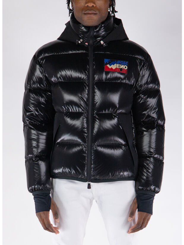 PIUMINO MARCASSIN, 999, large