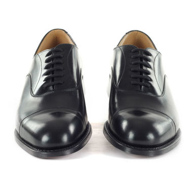 SCARPA DUBAI, 51BLACKPOLISHED, small