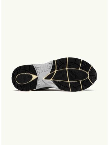 SCARPA HYPERWAY, MV03 MESH/MIR SILV/BLK, small