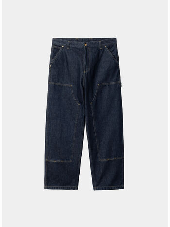 PANTALONE NASH DK PANT, 0102 BLUE, small