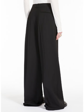 PANTALONE TENDA, 004, small