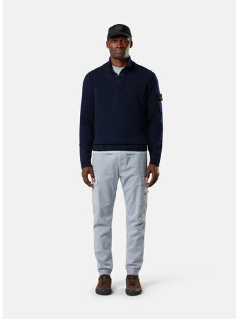 MAGLIONE LAMBSWOOL, , small