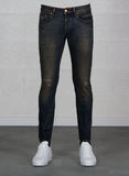 FW160