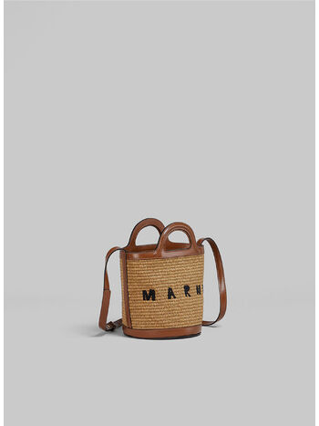 BORSA A MANO SAC, 00M50, small