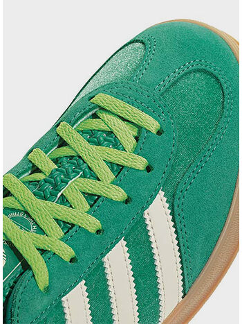 SCARPA GAZELLE INDOOR, , small