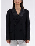 001 BLACK