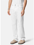 1D110 WHITE